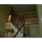 319 Beechwood Lane, Stone Mountain, GA 30087 ID:4452464