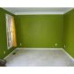 319 Beechwood Lane, Stone Mountain, GA 30087 ID:4452465