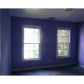 319 Beechwood Lane, Stone Mountain, GA 30087 ID:4452467