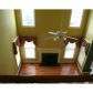 319 Beechwood Lane, Stone Mountain, GA 30087 ID:4452468