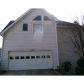 319 Beechwood Lane, Stone Mountain, GA 30087 ID:4452469