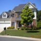 1716 Jekyll Lane, Waxhaw, NC 28173 ID:350780