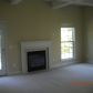 1716 Jekyll Lane, Waxhaw, NC 28173 ID:350782