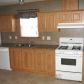 1139 Lincoln Ave. Lot #41, Holland, MI 49423 ID:716038