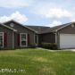 6621 Kane Creek Dr, Jacksonville, FL 32244 ID:763253