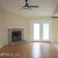 6621 Kane Creek Dr, Jacksonville, FL 32244 ID:763254