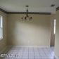 6621 Kane Creek Dr, Jacksonville, FL 32244 ID:763255