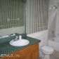 6621 Kane Creek Dr, Jacksonville, FL 32244 ID:763258