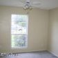 6621 Kane Creek Dr, Jacksonville, FL 32244 ID:763259