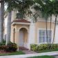 3096 SW 129TH TE # 101, Hollywood, FL 33027 ID:835756