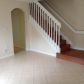 3096 SW 129TH TE # 101, Hollywood, FL 33027 ID:835757