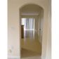 3096 SW 129TH TE # 101, Hollywood, FL 33027 ID:835759