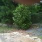 4700 Stilesboro Road, Kennesaw, GA 30152 ID:2594752