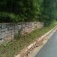 4700 Stilesboro Road, Kennesaw, GA 30152 ID:2594760