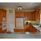 102 Springfield Court, Jasper, GA 30143 ID:4528006