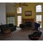 102 Springfield Court, Jasper, GA 30143 ID:4528008