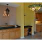 102 Springfield Court, Jasper, GA 30143 ID:4528009