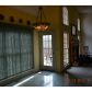 102 Springfield Court, Jasper, GA 30143 ID:4528010