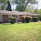 5293 W Mountain Street, Stone Mountain, GA 30083 ID:5815550