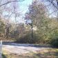 5293 W Mountain Street, Stone Mountain, GA 30083 ID:5815551