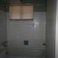 5293 W Mountain Street, Stone Mountain, GA 30083 ID:5960395