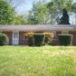 5293 W Mountain Street, Stone Mountain, GA 30083 ID:5960396