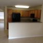 3096 SW 129TH TE # 101, Hollywood, FL 33027 ID:835760