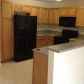 3096 SW 129TH TE # 101, Hollywood, FL 33027 ID:835761