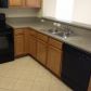 3096 SW 129TH TE # 101, Hollywood, FL 33027 ID:835762