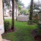 3096 SW 129TH TE # 101, Hollywood, FL 33027 ID:835765