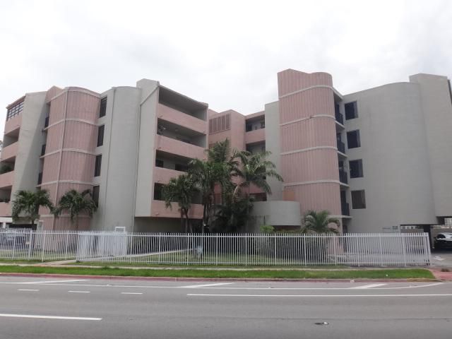 2000 Biarritz Dr Apt 507, Miami Beach, FL 33141