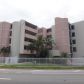 2000 Biarritz Dr Apt 507, Miami Beach, FL 33141 ID:859106