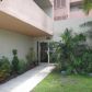 2000 Biarritz Dr Apt 507, Miami Beach, FL 33141 ID:859107