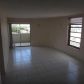 2000 Biarritz Dr Apt 507, Miami Beach, FL 33141 ID:859108