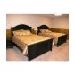 5560 Stone Creek Drive, Stone Mountain, GA 30087 ID:4723239