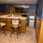 5560 Stone Creek Drive, Stone Mountain, GA 30087 ID:4723242