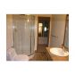 5560 Stone Creek Drive, Stone Mountain, GA 30087 ID:4723246