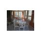 5560 Stone Creek Drive, Stone Mountain, GA 30087 ID:4723247