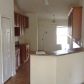 2102 Sotterley Ln, Jacksonville, FL 32220 ID:1536332