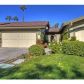 114 Running Springs Drive, Palm Desert, CA 92211 ID:2707415