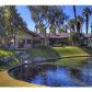 114 Running Springs Drive, Palm Desert, CA 92211 ID:2707420