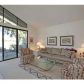 114 Running Springs Drive, Palm Desert, CA 92211 ID:2707421