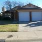 6912 Ruby Dr, Dallas, TX 75237 ID:4470206