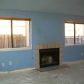 6912 Ruby Dr, Dallas, TX 75237 ID:4470210