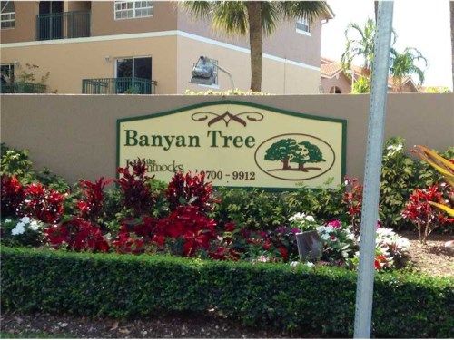 9864 HAMMOCKS BL # 104-53, Miami, FL 33196