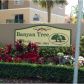 9864 HAMMOCKS BL # 104-53, Miami, FL 33196 ID:5630296