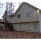 3070 Ashly Cove Lane, Snellville, GA 30078 ID:5793686