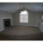 3070 Ashly Cove Lane, Snellville, GA 30078 ID:5793687