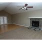 3070 Ashly Cove Lane, Snellville, GA 30078 ID:5793688