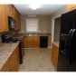 3070 Ashly Cove Lane, Snellville, GA 30078 ID:5793689